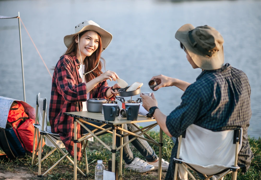portable cool box fridge