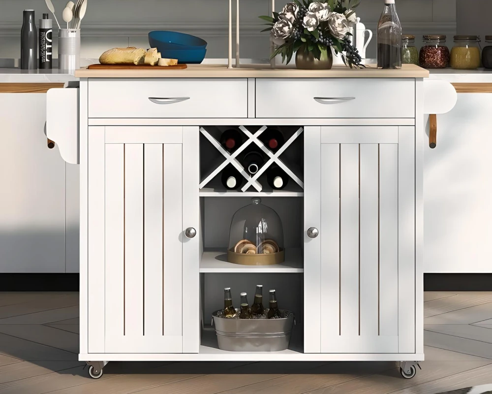 furniture kitchen island